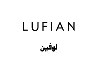 لوفین