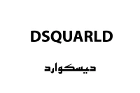 DSQUARLD