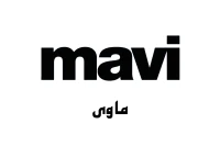 ماوی
