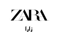 زارا