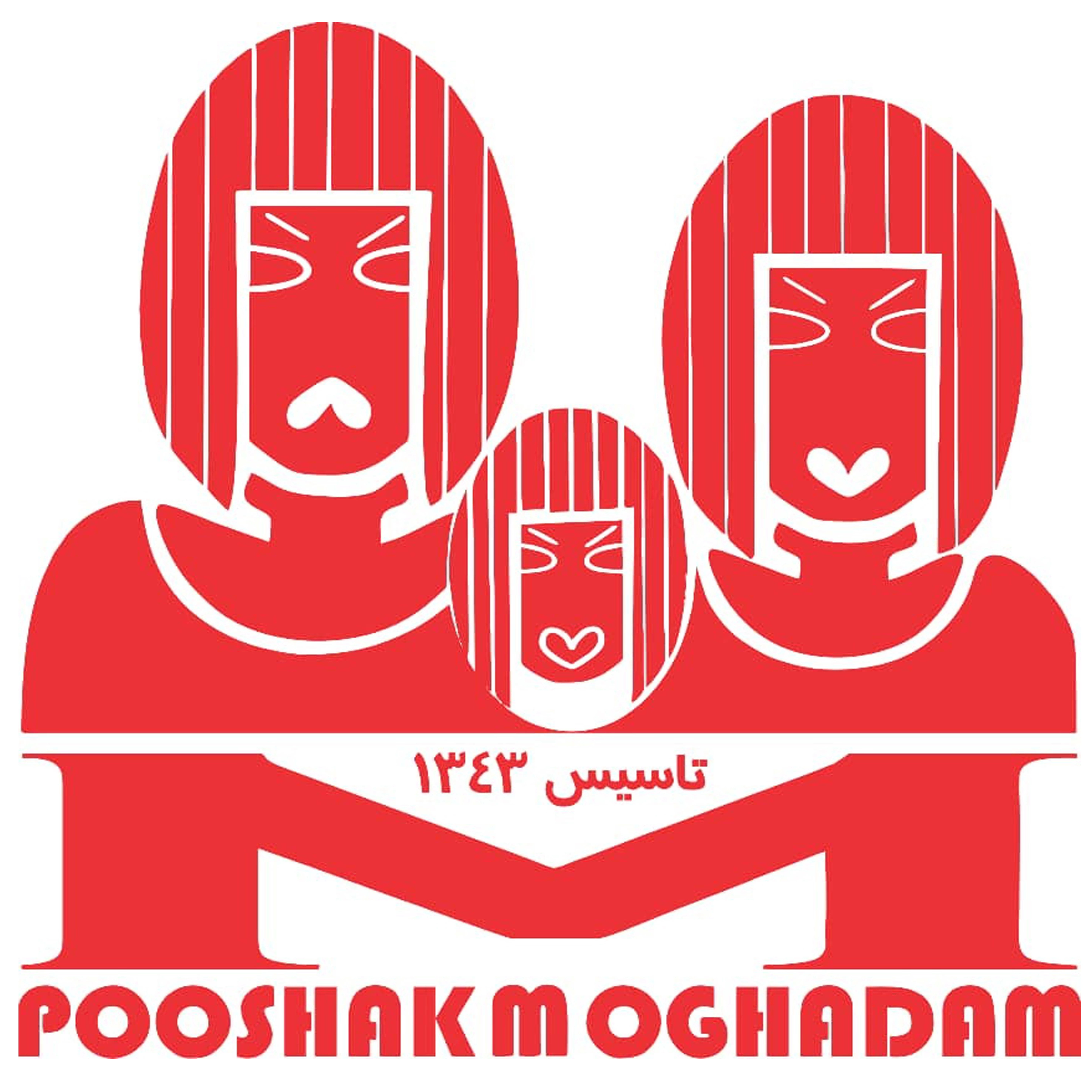درباره ما