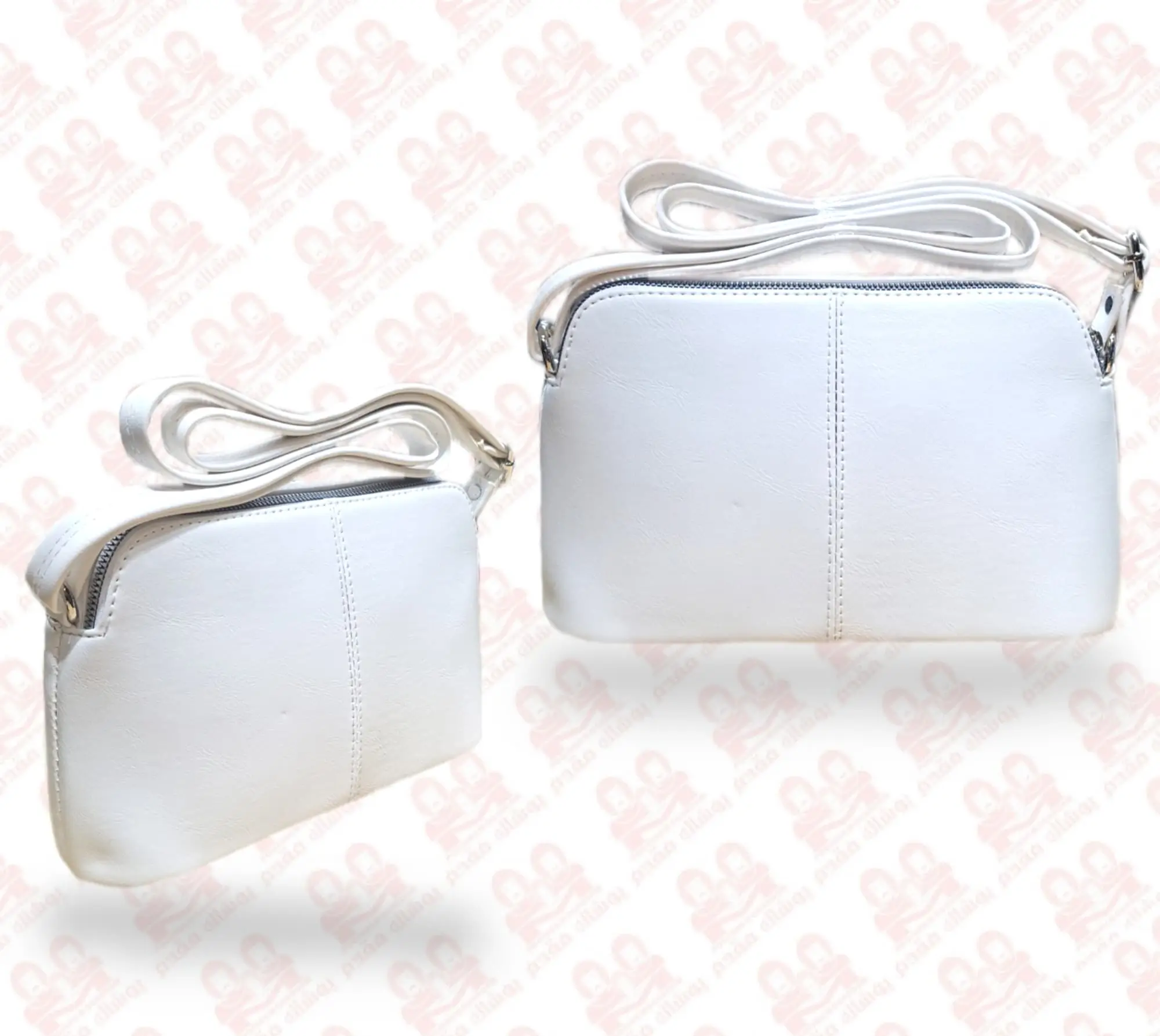 کیف فوم کد5700-658