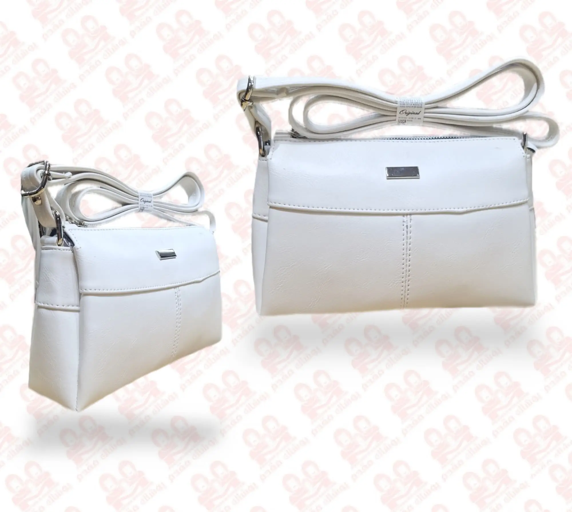کیف فوم کد5700-628