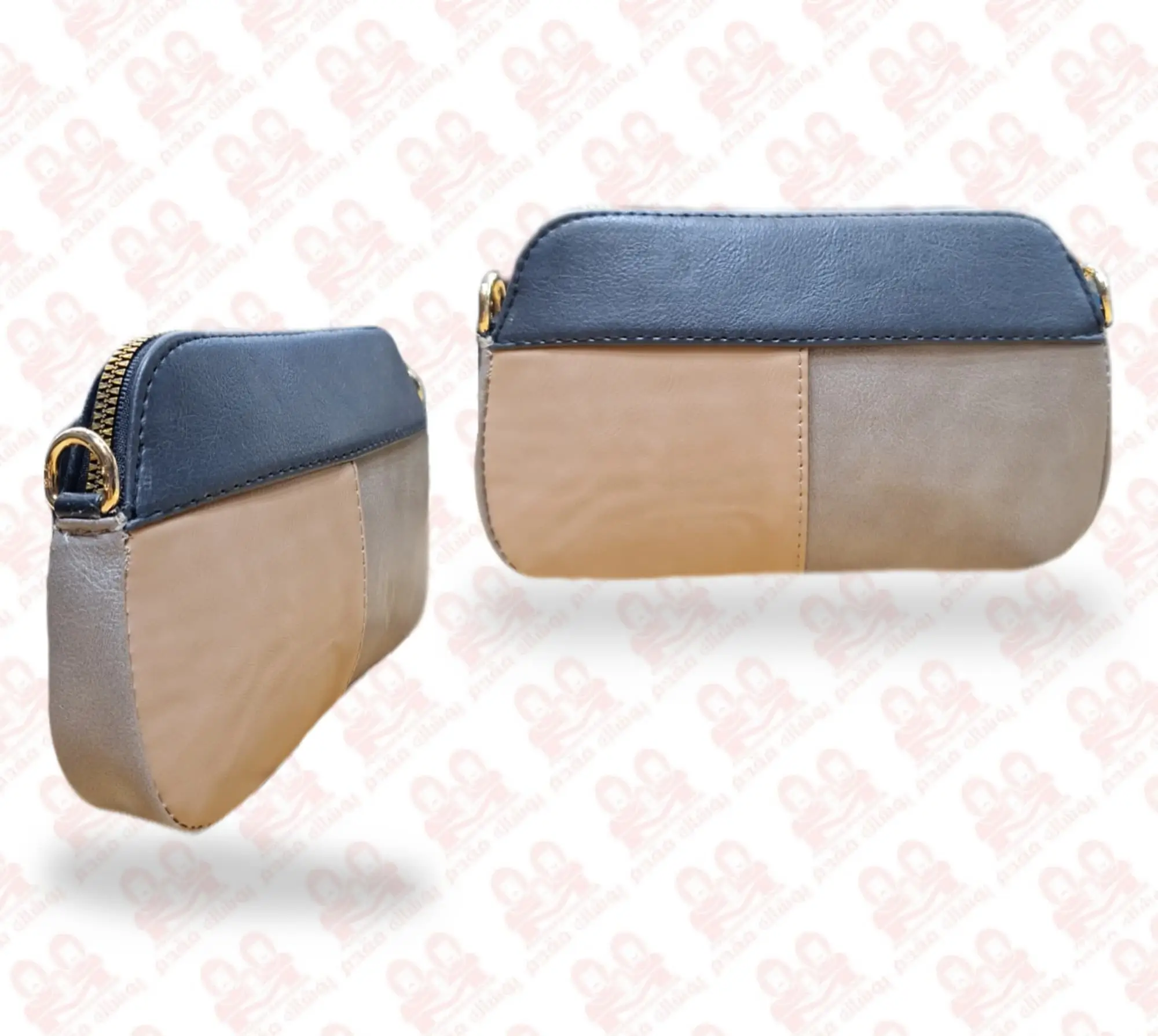کیف فوم کد5700-365