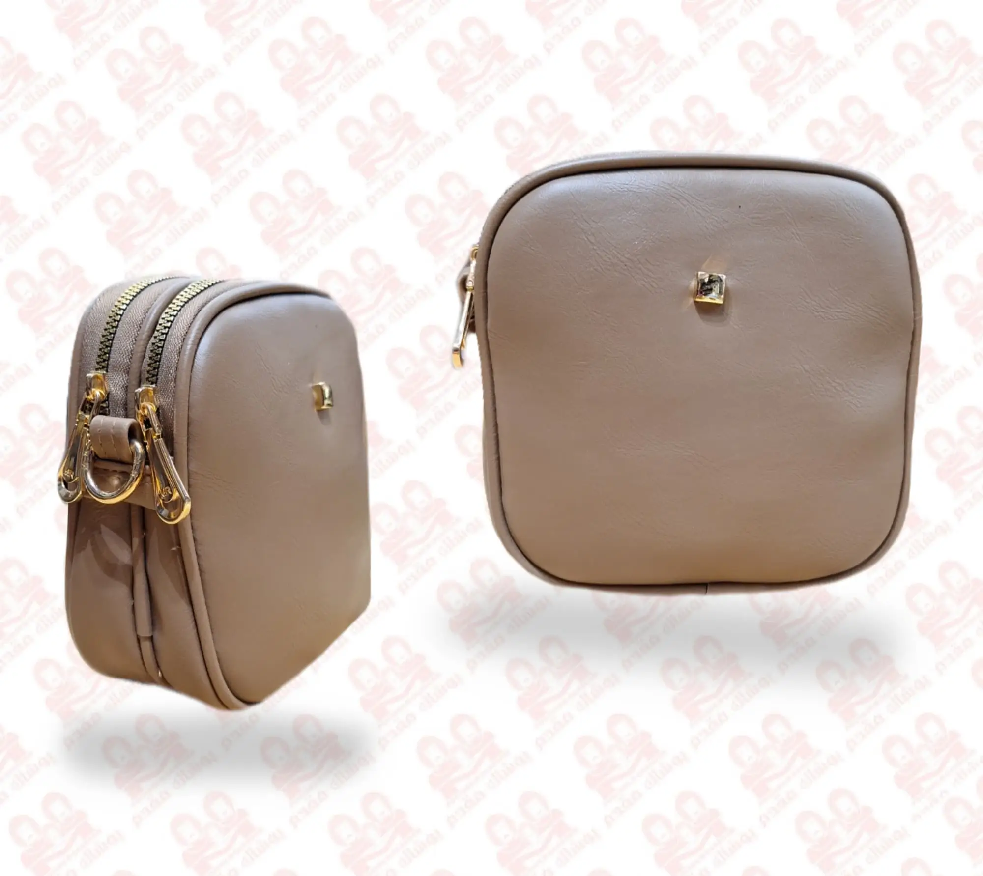 کیف فوم کد5700-607
