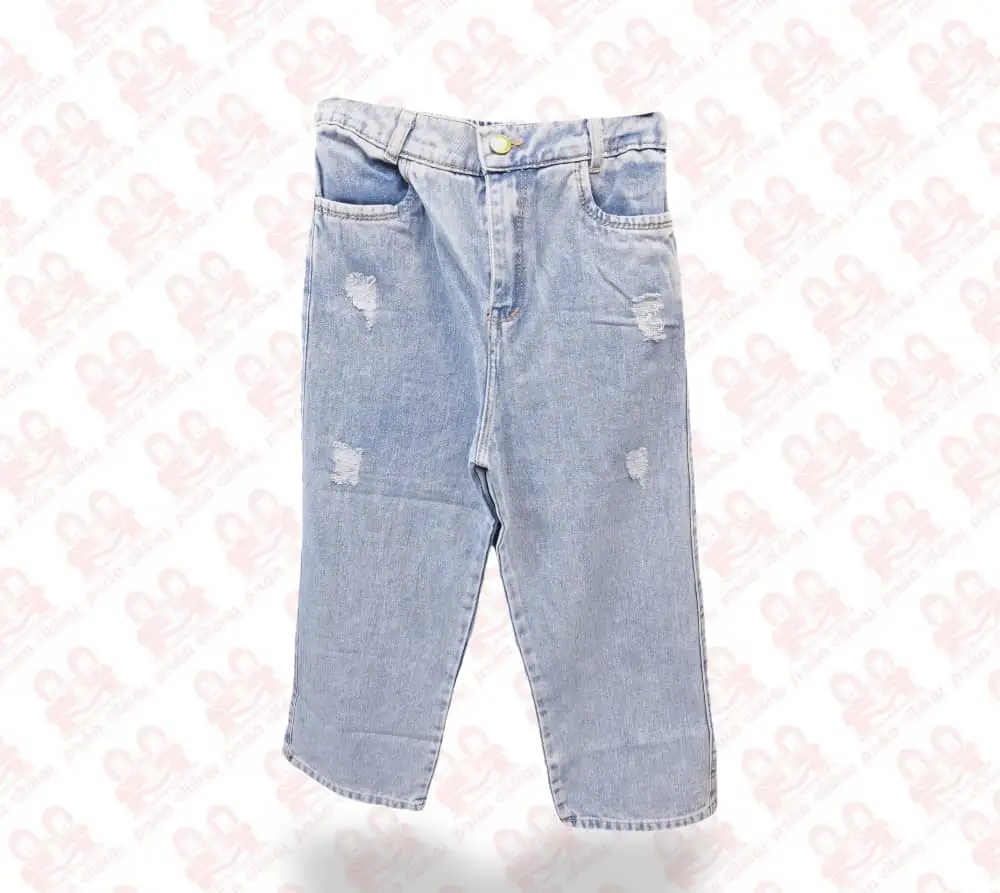 شلوار بچگانه ک300