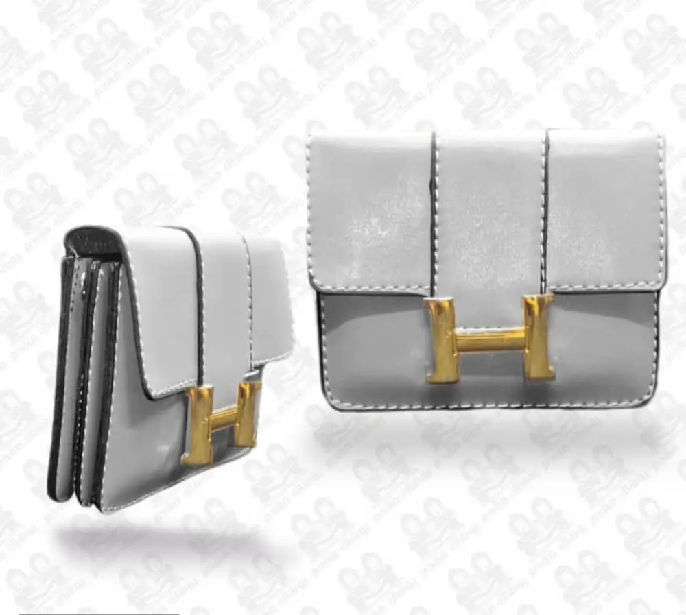 کیف زنانه فوم کد5700-494-12
