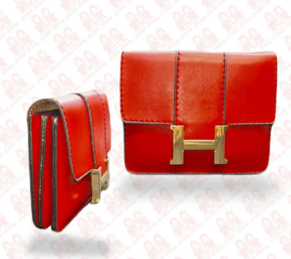 کیف زنانه فوم کد5700-494-15