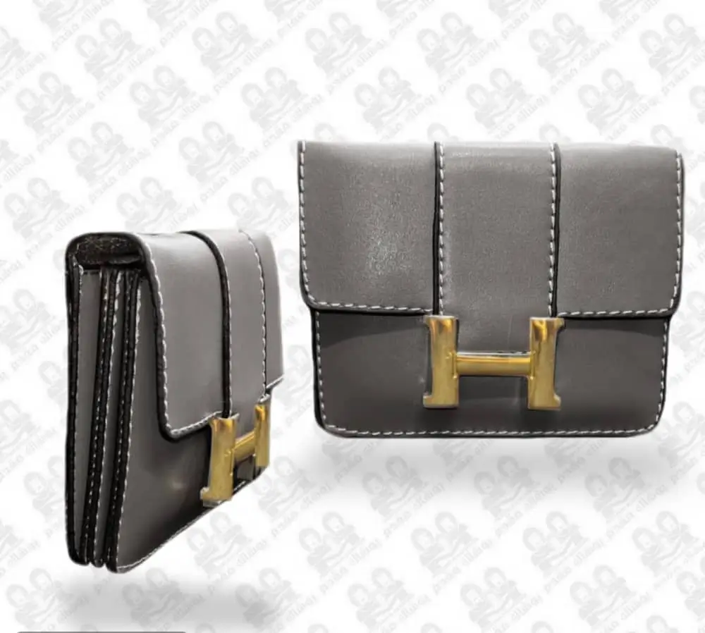 کیف زنانه فوم کد5700-494-16