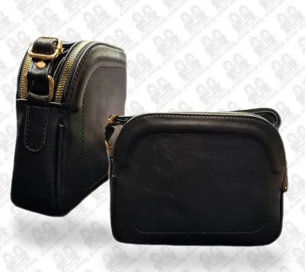 کیف زنانه فوم کد5700-600-01