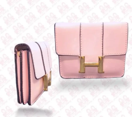 کیف زنانه فوم کد5700-494