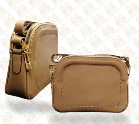 کیف زنانه فوم کد5700-600