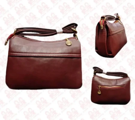 کیف زنانه فوم کد5700-605