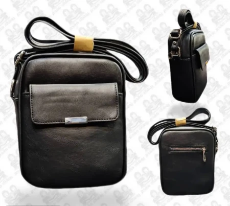کیف زنانه فوم کد5700-613