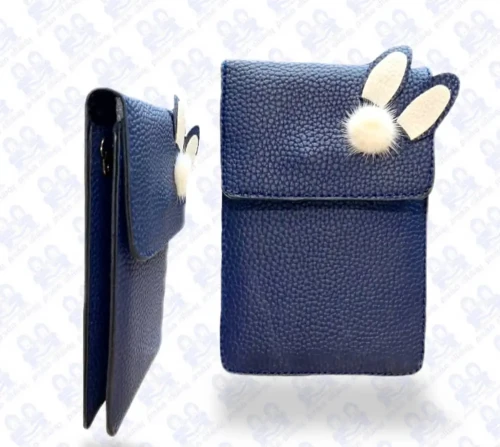 کیف زنانه فوم کد5700-404