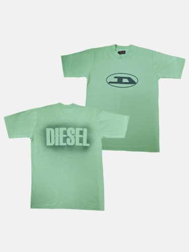 تیشرت پسرانه طرح4 CR4735