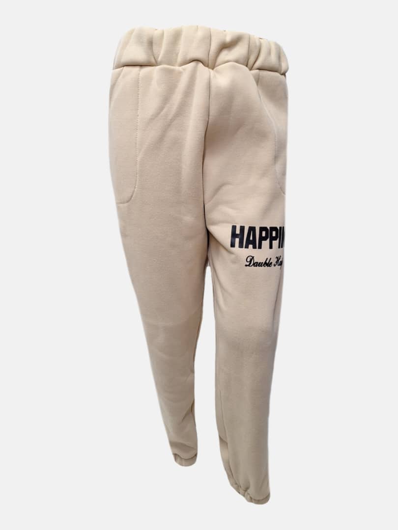 ست اسپرت هودی شلوار زرشکی AV5070