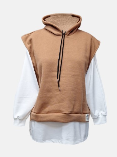 ست زنانه 3تیکه دورس AV700