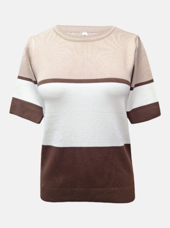 تیشرت زنانه گپ AV1256