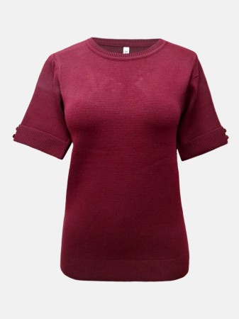 تیشرت زنانه گپ AV1214