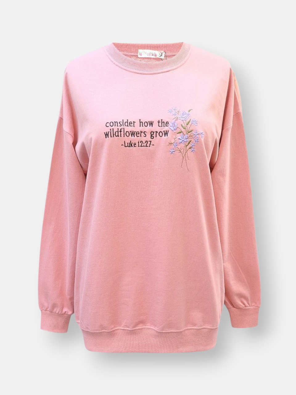 بلوز زنانه دورس پنبه کالباسی CT1