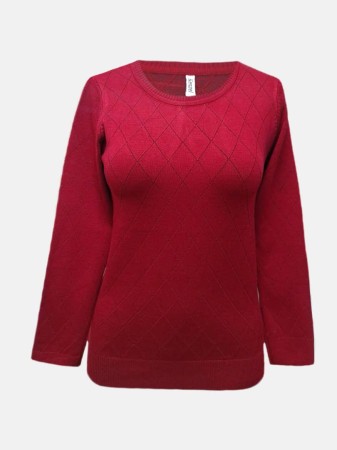 بلوز زنانه گپ AV1293