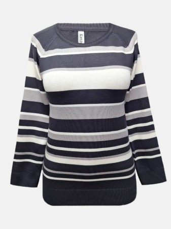 بلوز زنانه گپ AV1210