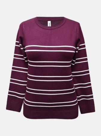 بلوز زنانه گپ AV1295