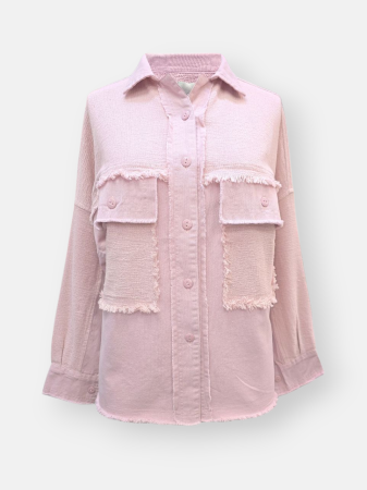 تونیک زنانه زارا AV765