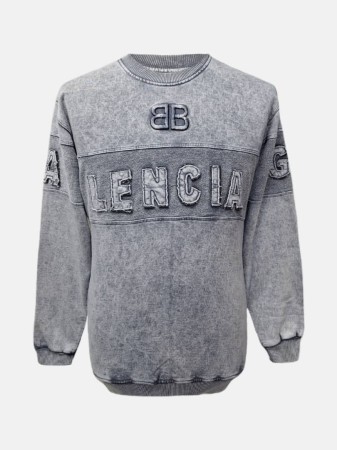 بلوز مردانه دورس سنگ شور بالنسیا BH