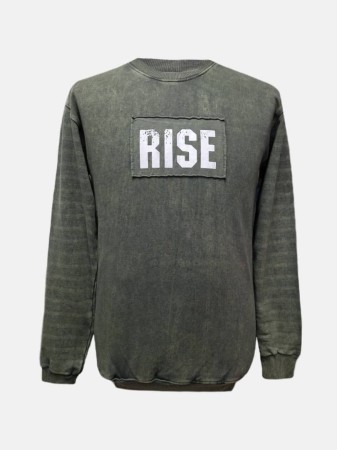 بلوز مردانه دورس سنگ شور رایس BH