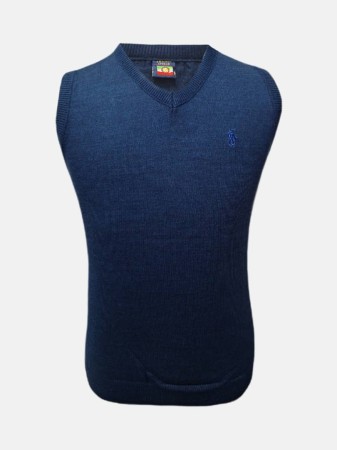 ژیله مردانه بافت اکریل CR