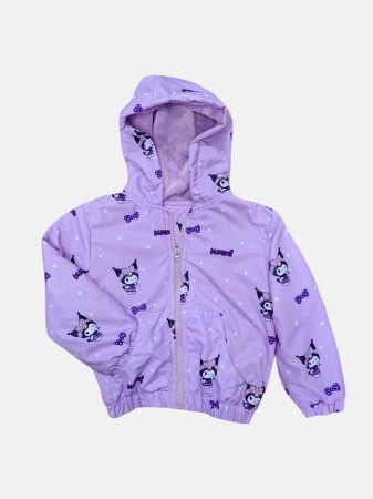 سوئیشرت دخترانه کرومی CO3009