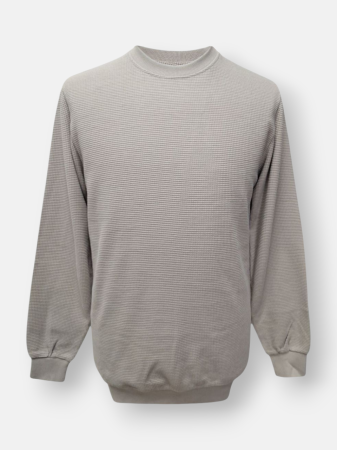 بلوز مردانه بیسکوئیتی AJ4450