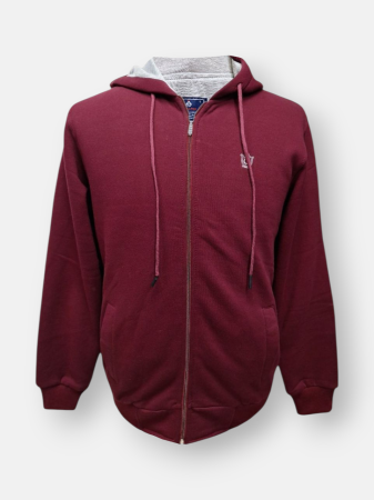 سوئیشرت مردانه دورس AO