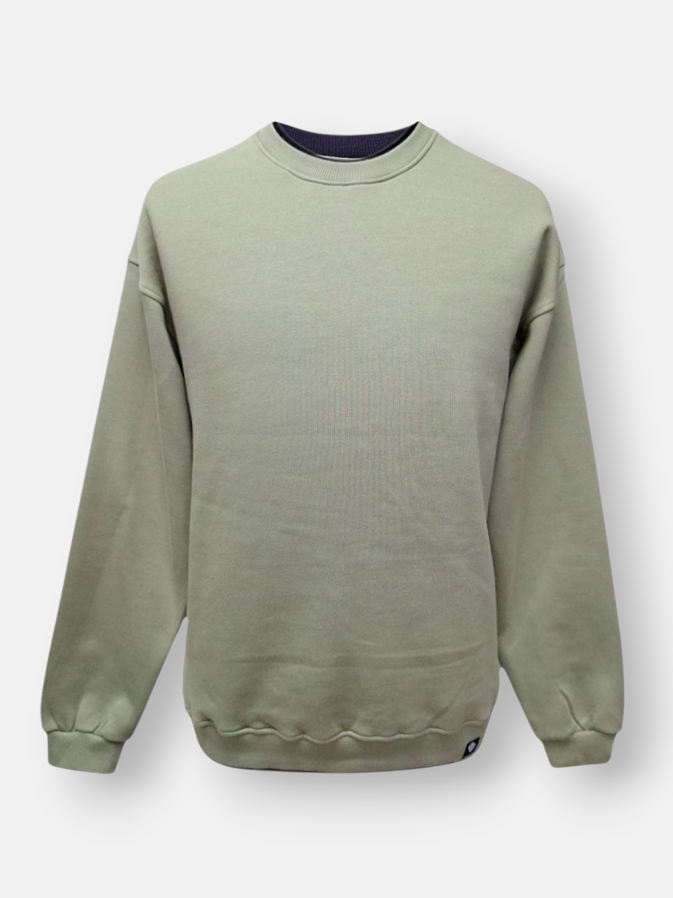 بلوز مردانه دویقه دورس AJ