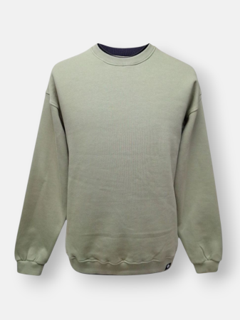 بلوز مردانه دویقه دورس AJ