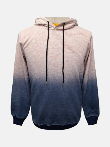 هودی اسپرت دورس ملانژ پیسوله AG752