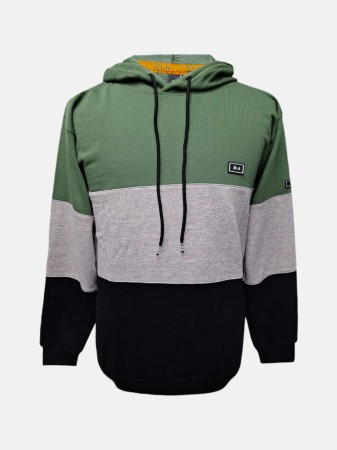 هودی مردانه دورس رینگی AG722