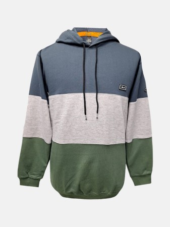 هودی مردانه دورس رینگی AG722