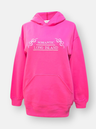 هودی اسپرت جیبدار کلاهدار دورس CT