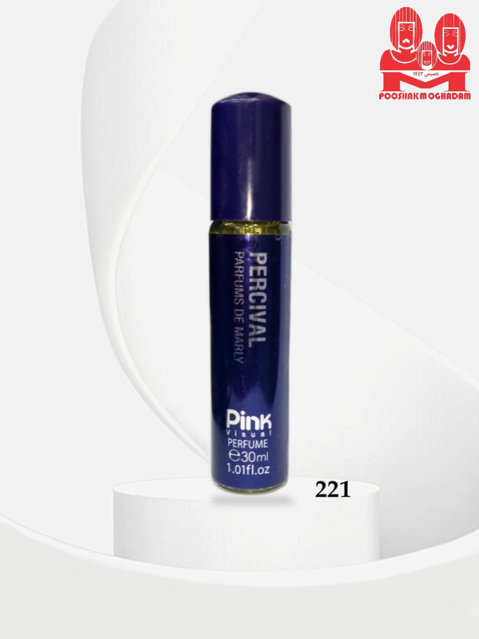 عطر زنانه 30میل CD casamorati latosca