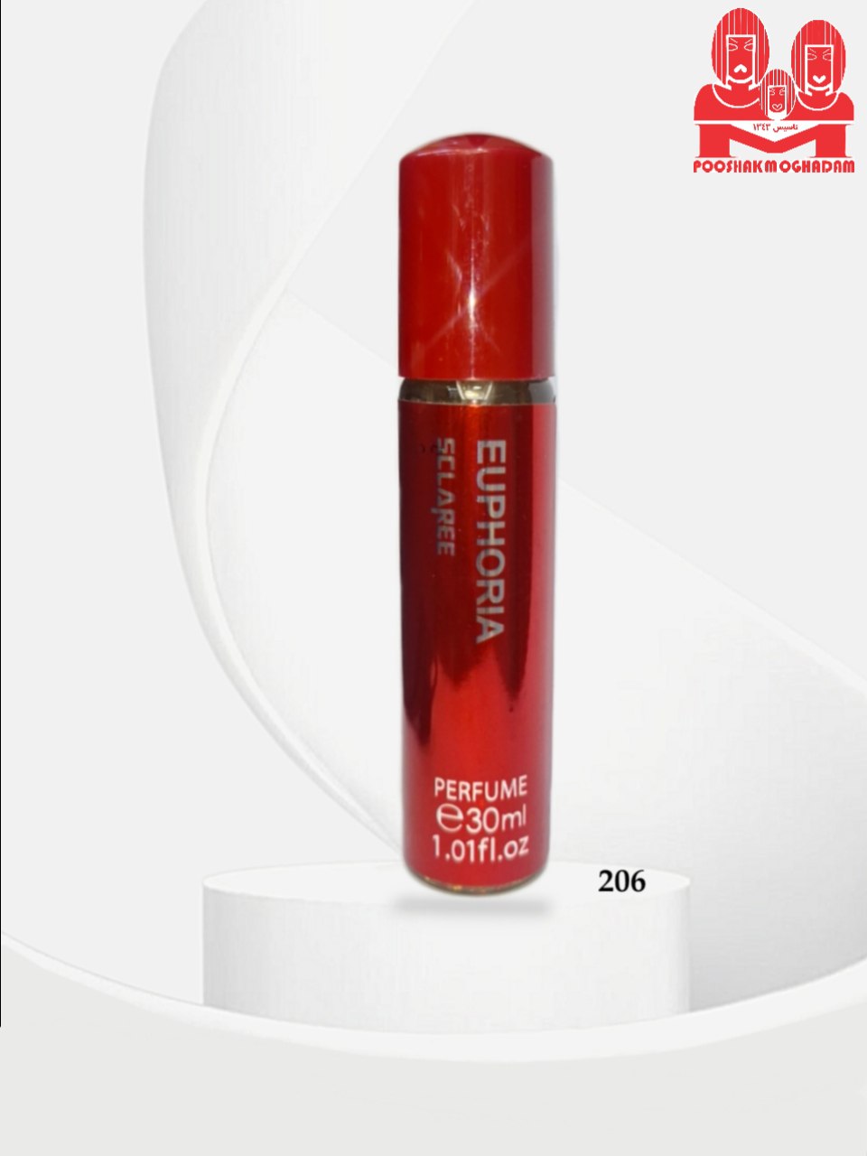 عطر زنانه 30میل CD gucci bloom