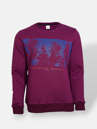 بلوز مردانه دورس CZ