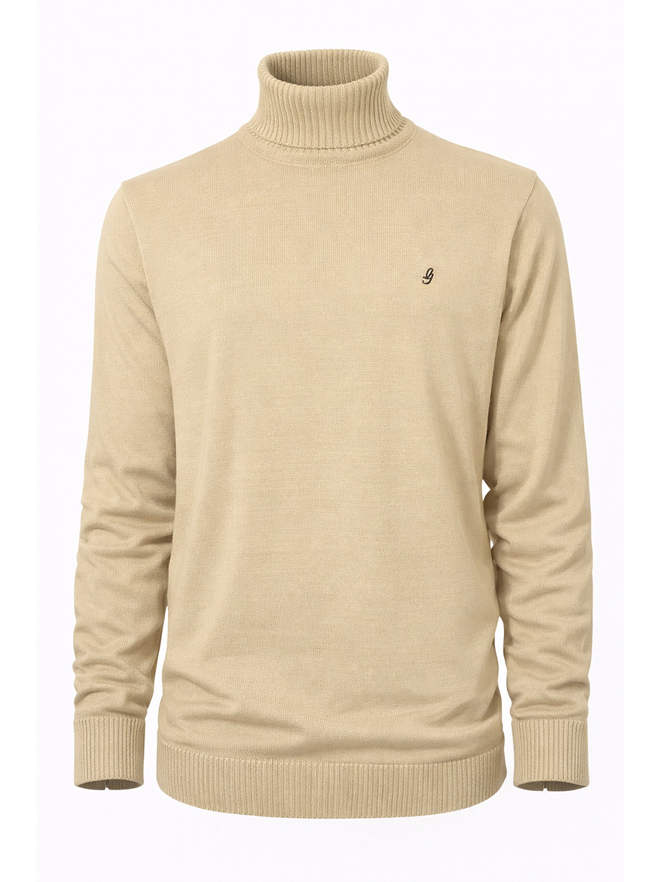 بلوز مردانه یقه اسکی CR