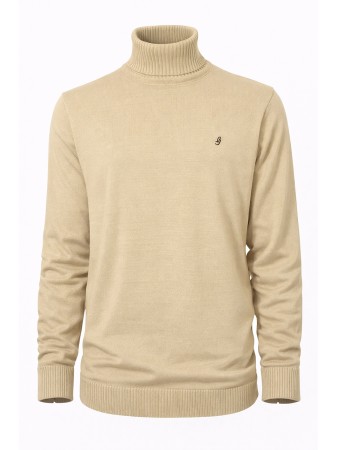 بلوز مردانه یقه اسکی CR