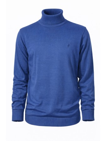 بلوز مردانه یقه اسکی CR